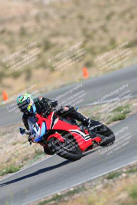 media/Oct-14-2023-TrackXperience (Sat) [[0517685739]]/Level 2/session 2 turn 4/